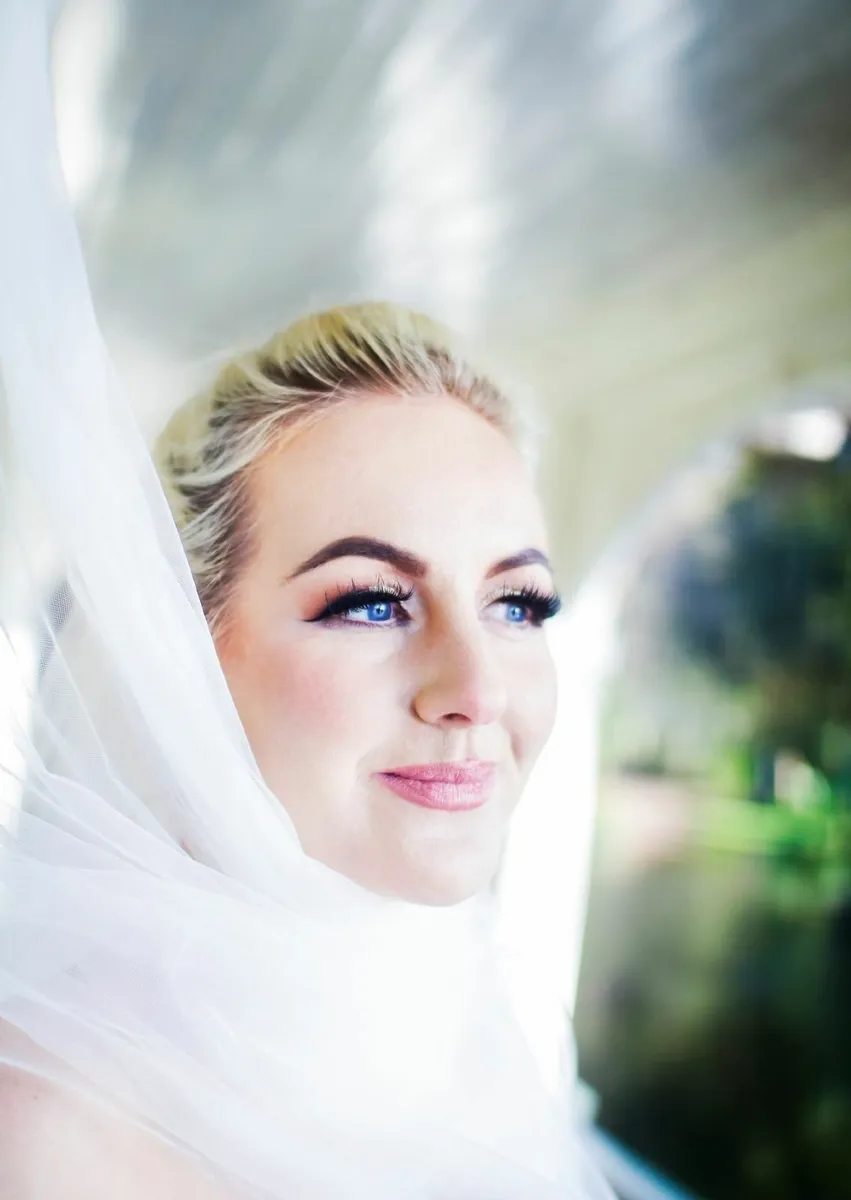 Wedding Photographer - Discount for 2025 - Image 1
