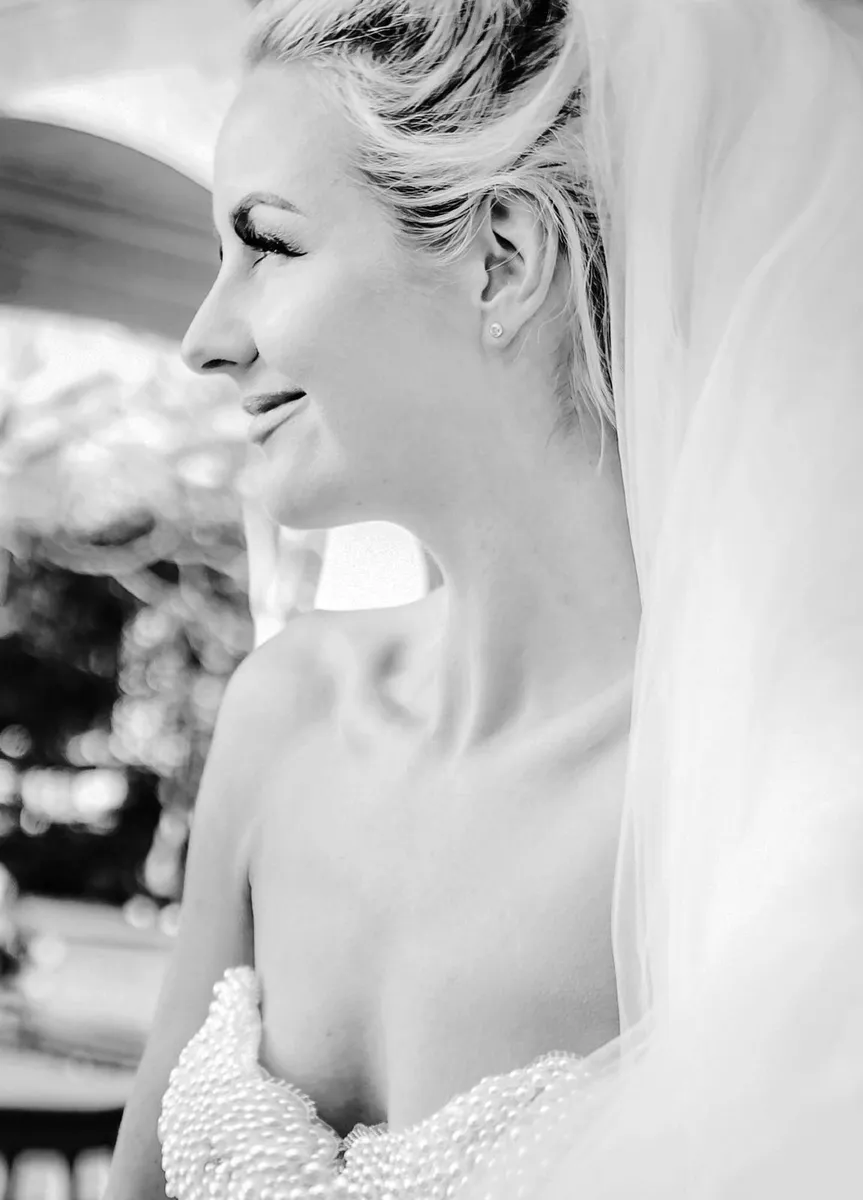 Wedding Photographer - Discount for 2025 - Image 3