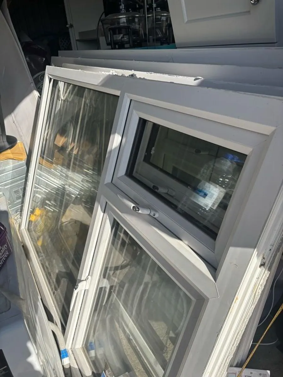 Windows - Image 1