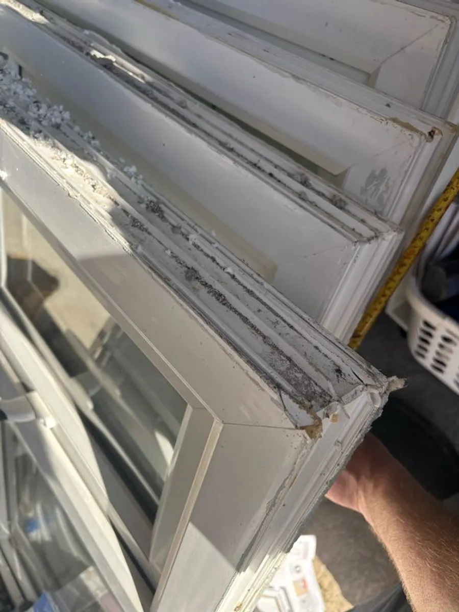 Windows - Image 2