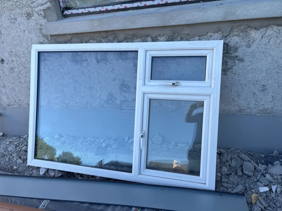 Windows - Image 4