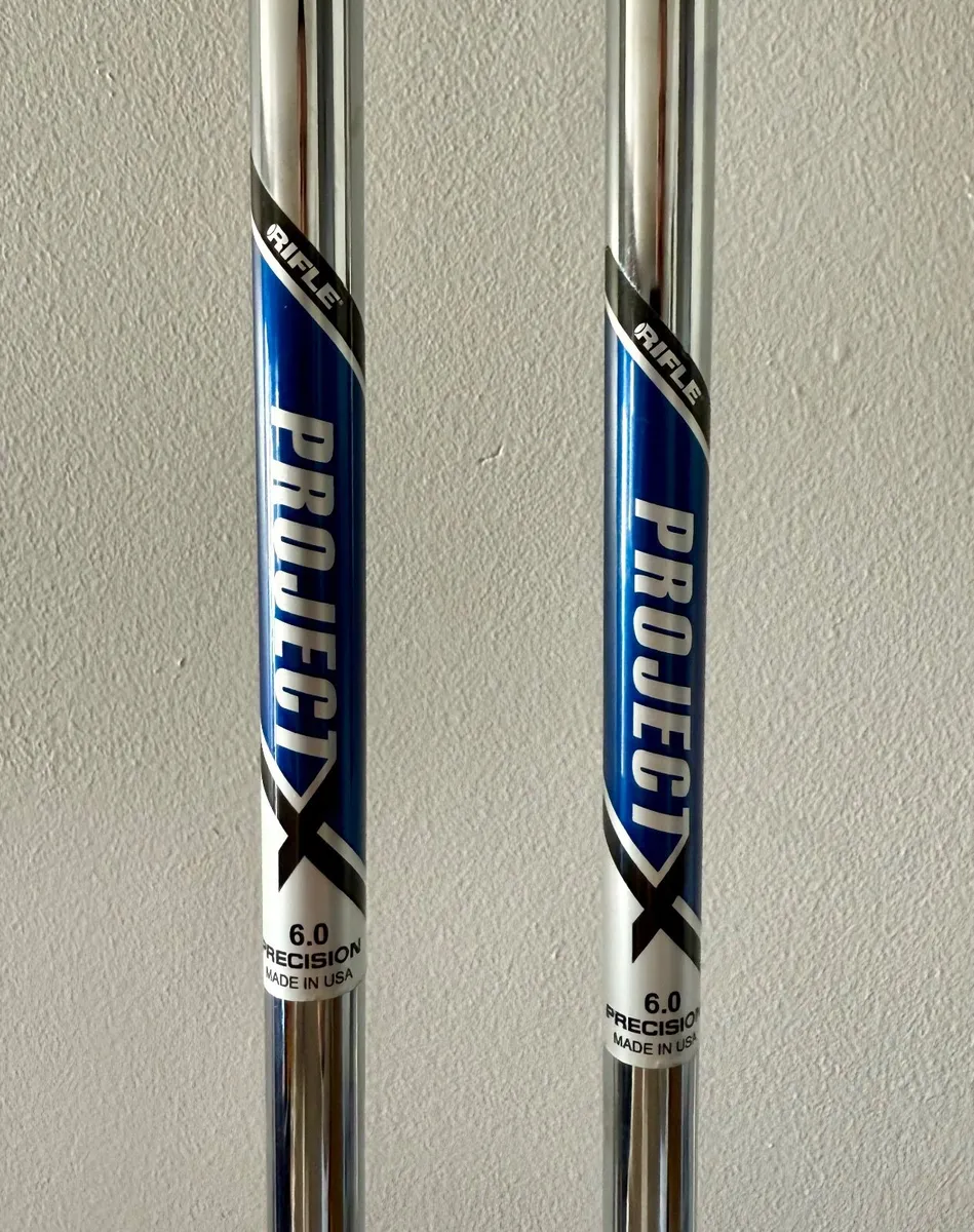 Titleist Vokey SM10 Wedges - Image 2