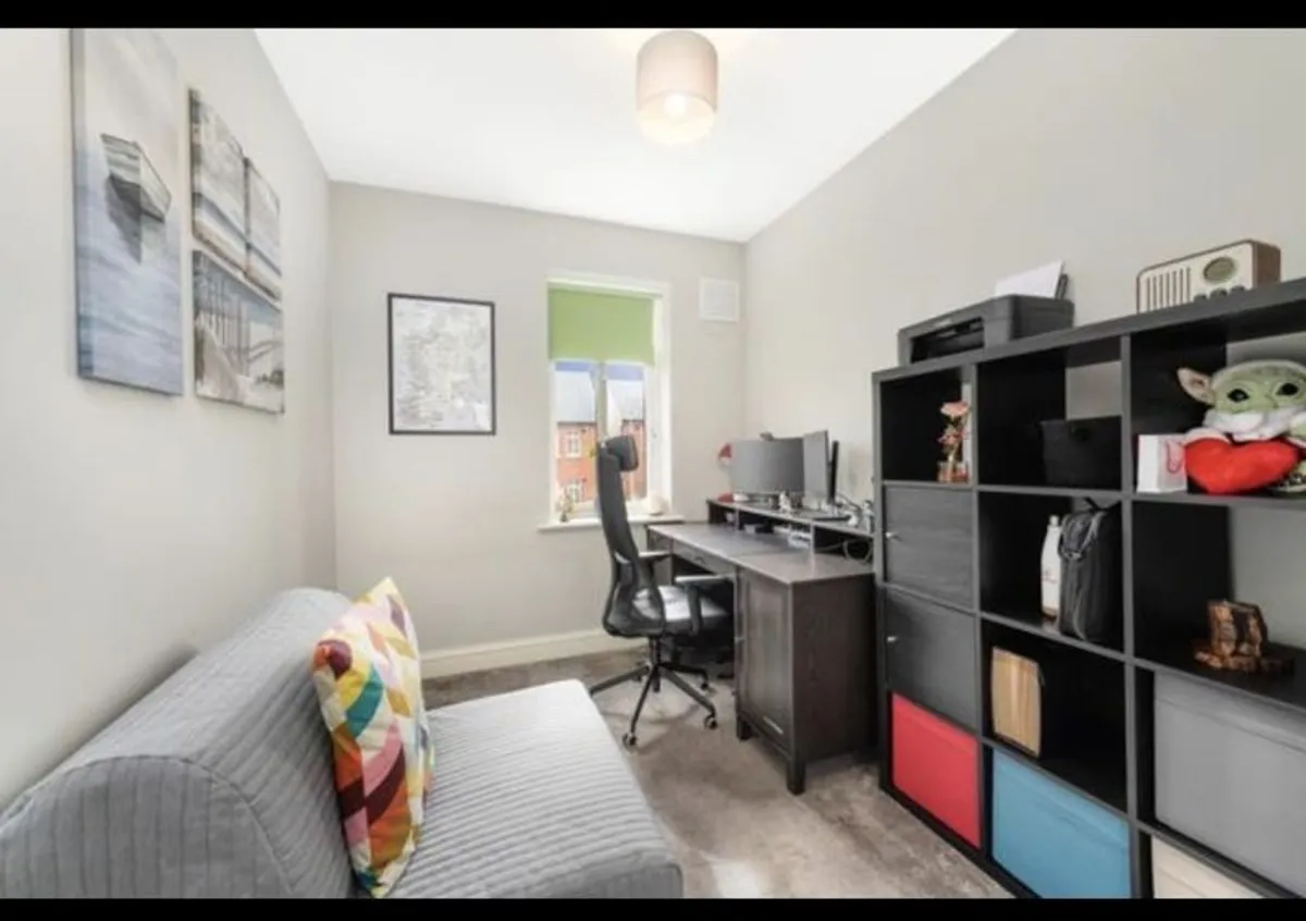 House Contents for sale - Image 3