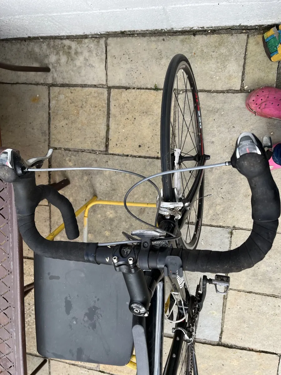 Bicycle - Image 1