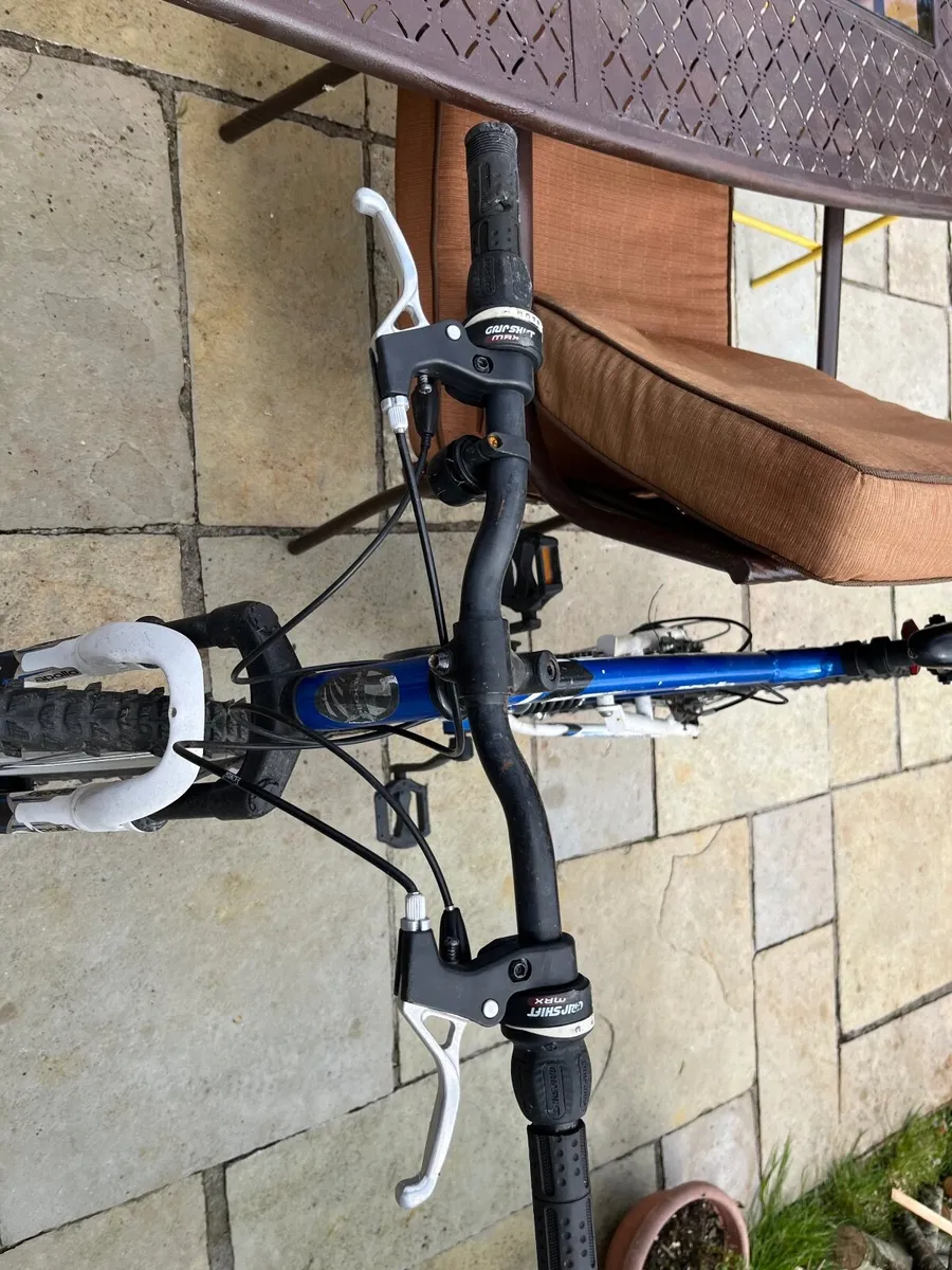 Bicycle - Image 2