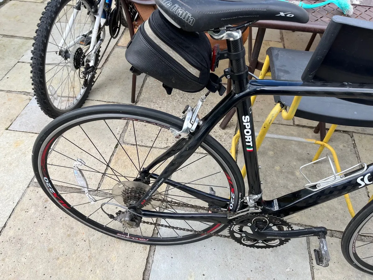 Bicycle - Image 3