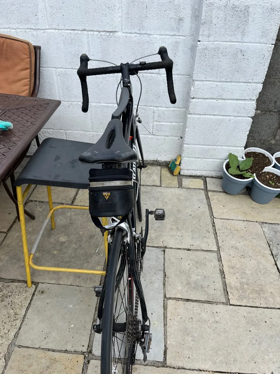 Bicycle - Image 4