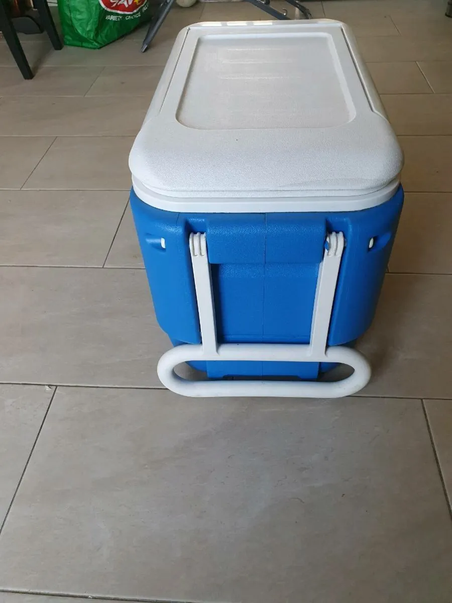 Igoo Cooler - Image 4