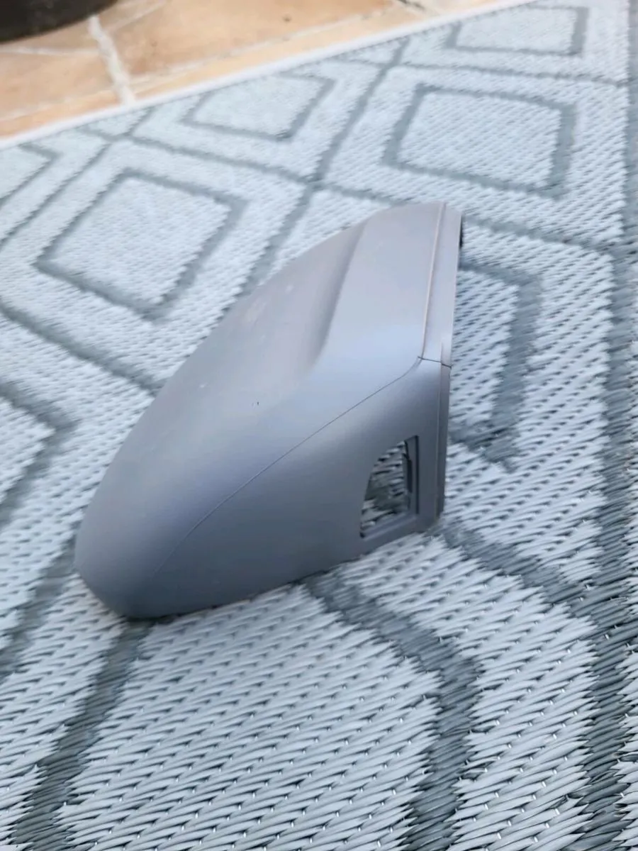 Vw passat b8 parts - Image 3