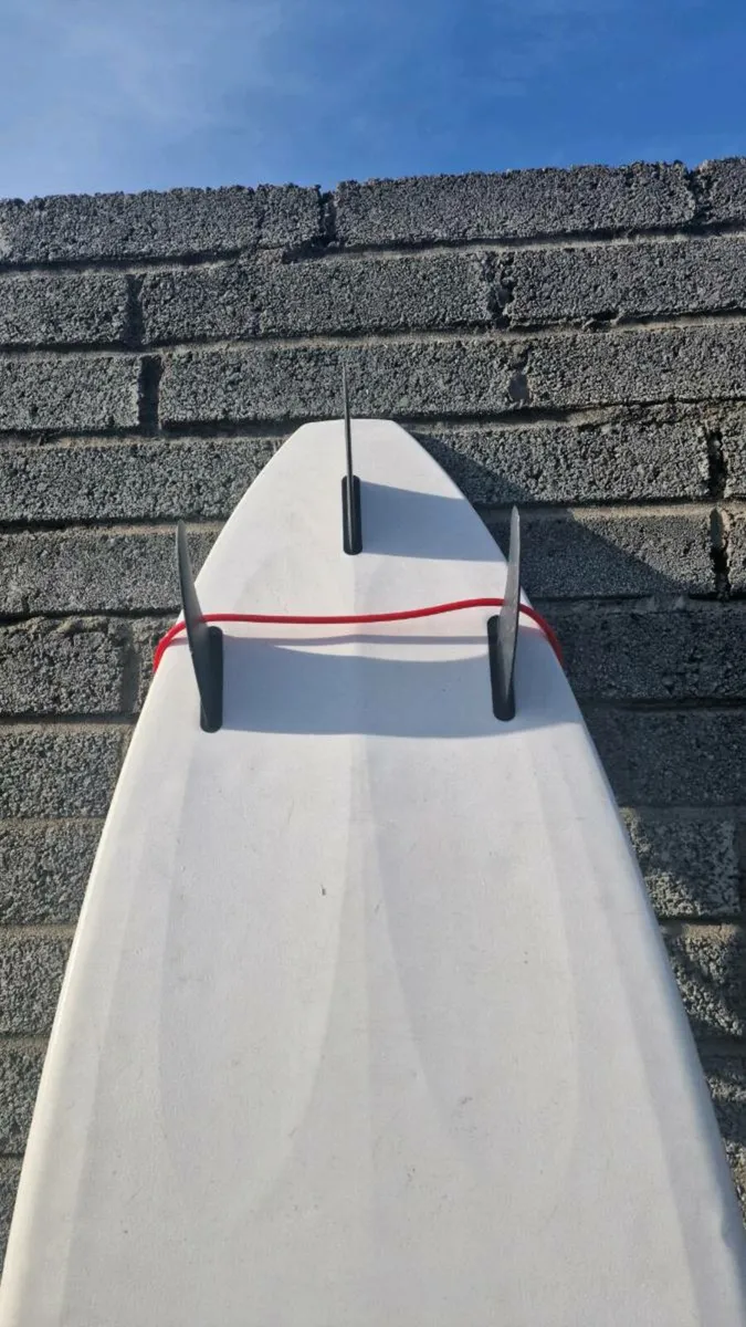 Surfboard - Image 4