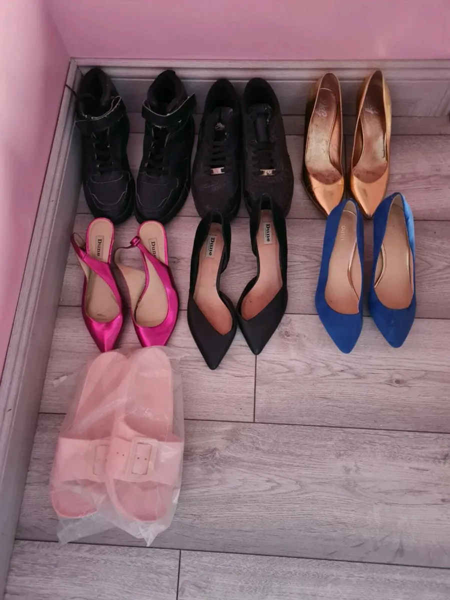 Clothes - Image 2