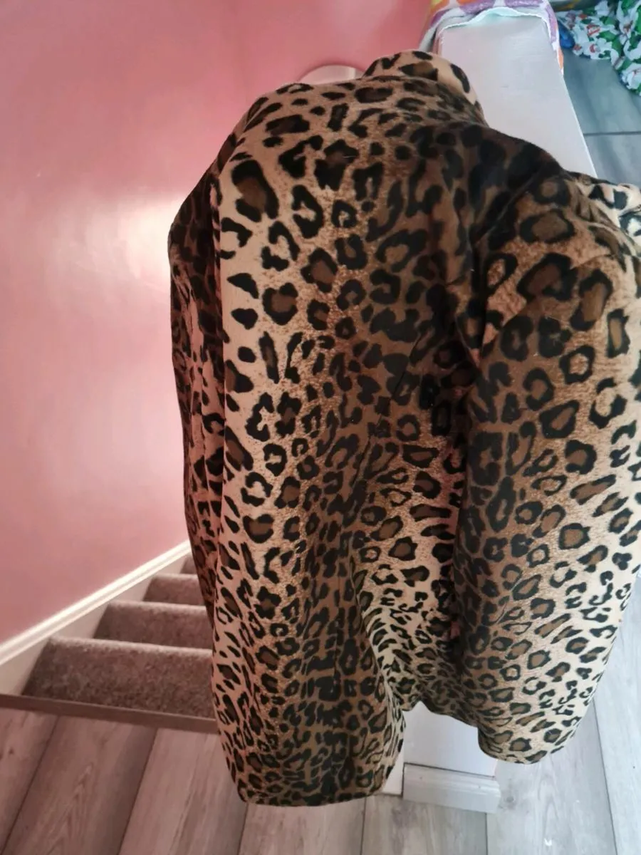 Clothes - Image 3