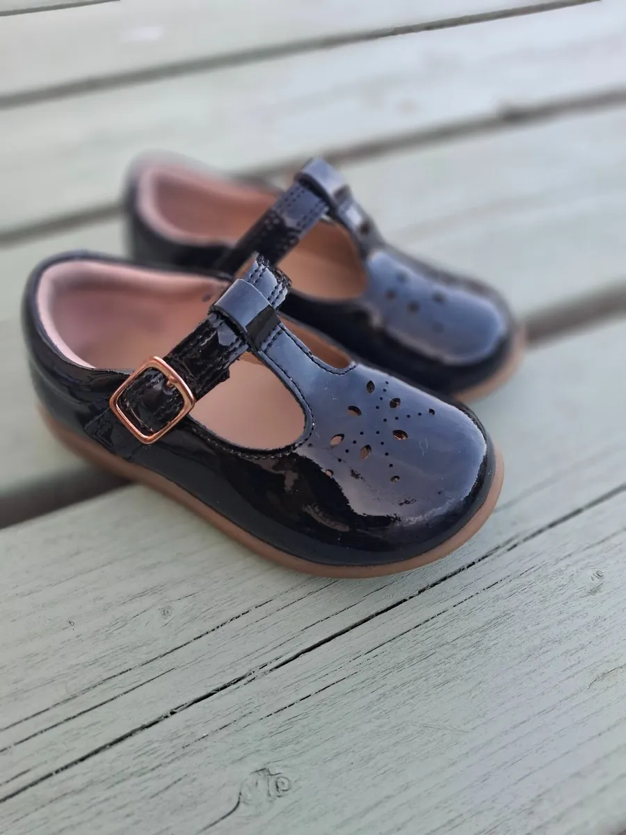 Toddler shoes - bundle deal - Image 4