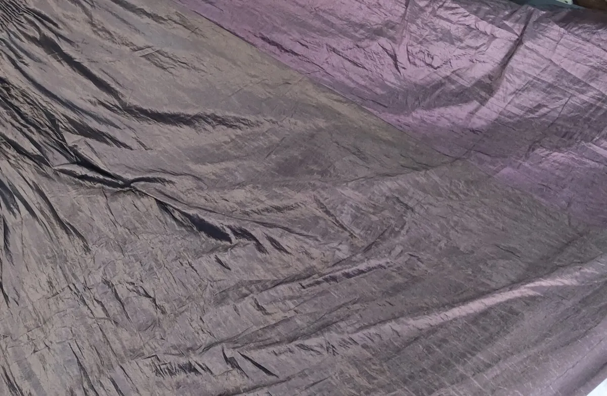 Curtains - Image 1