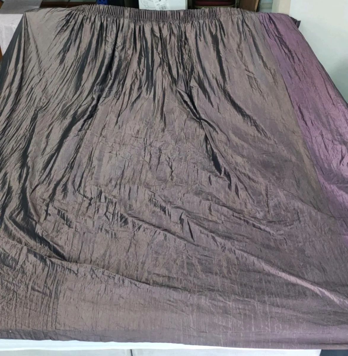 Curtains - Image 2