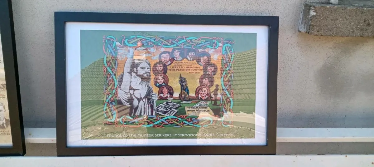 Pictures - Image 4