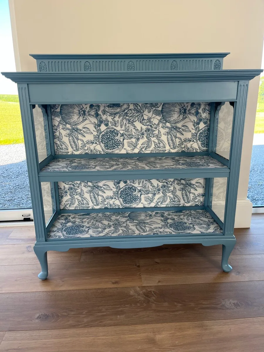 French Style Sideboard - Image 1