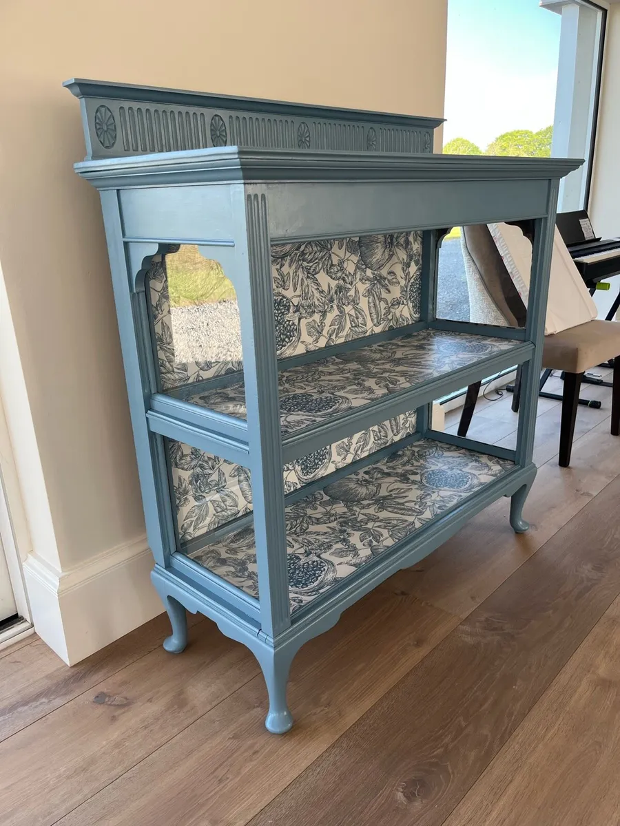 French Style Sideboard - Image 2