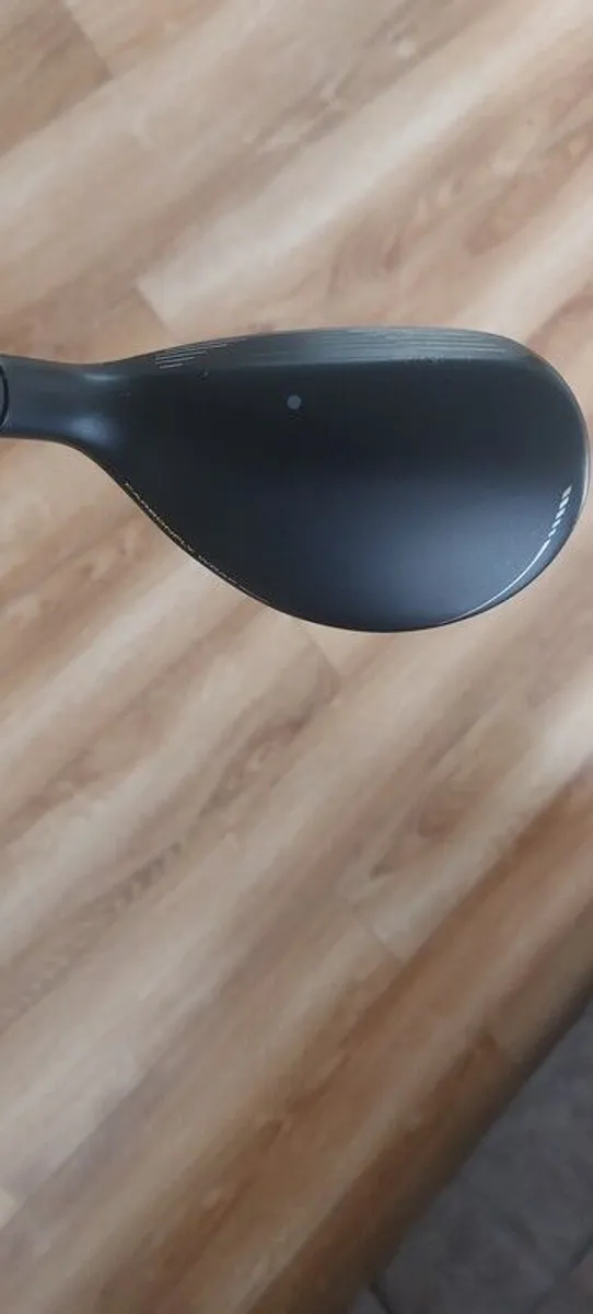 ping g430 4 hybrid - Image 3