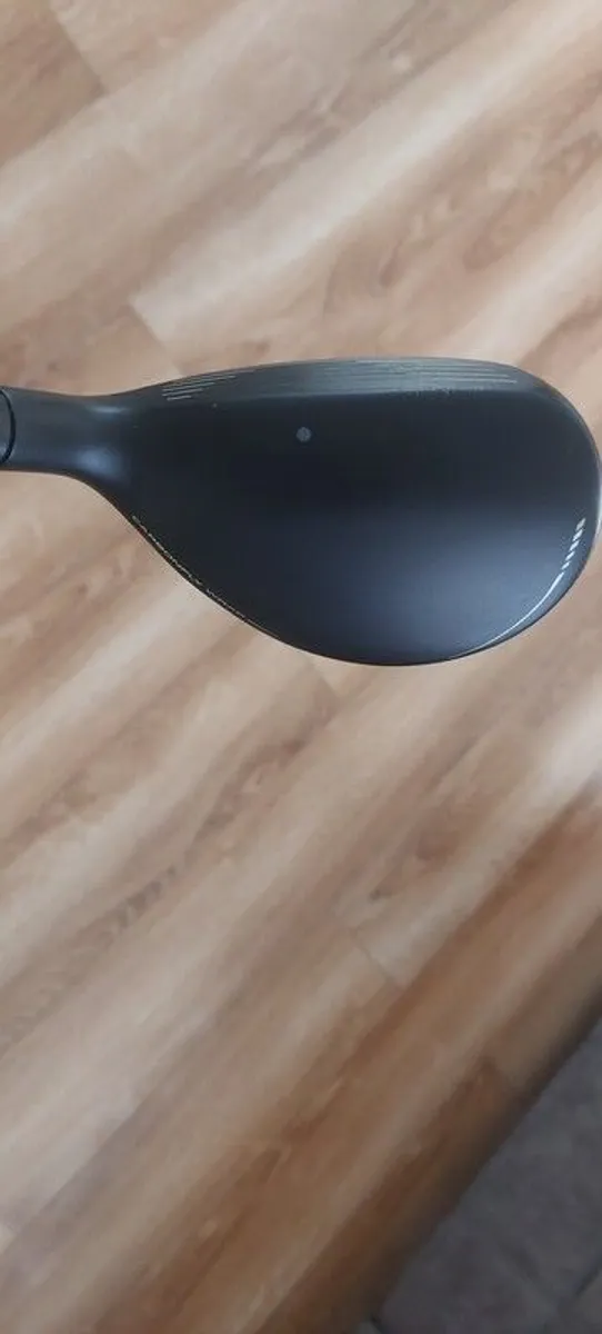 ping g430 4 hybrid - Image 4