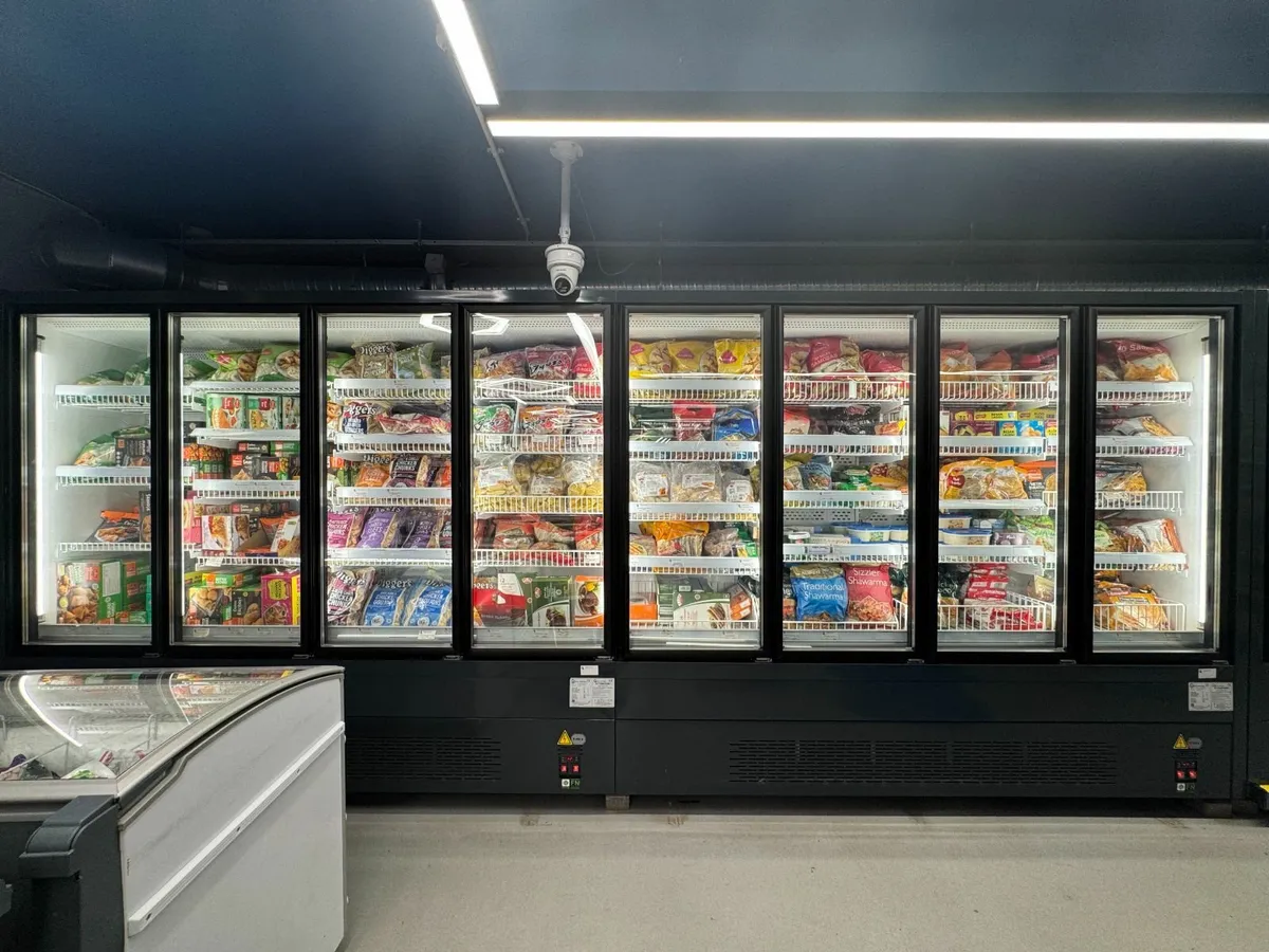 Freezer - Image 3