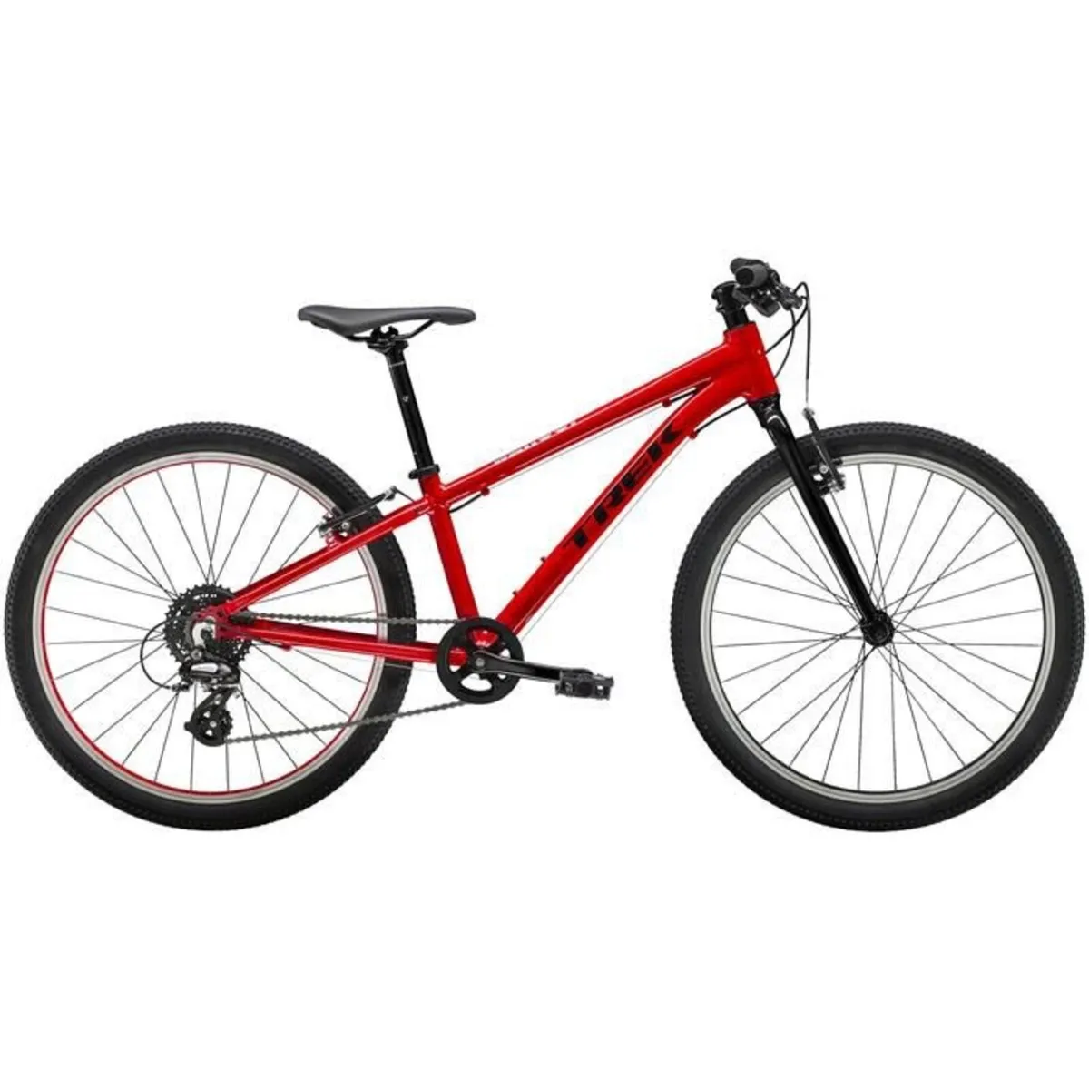 Trek Wahoo Junior (Brand New) - Image 1