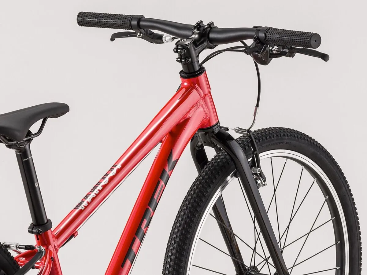 Trek Wahoo Junior (Brand New) - Image 3