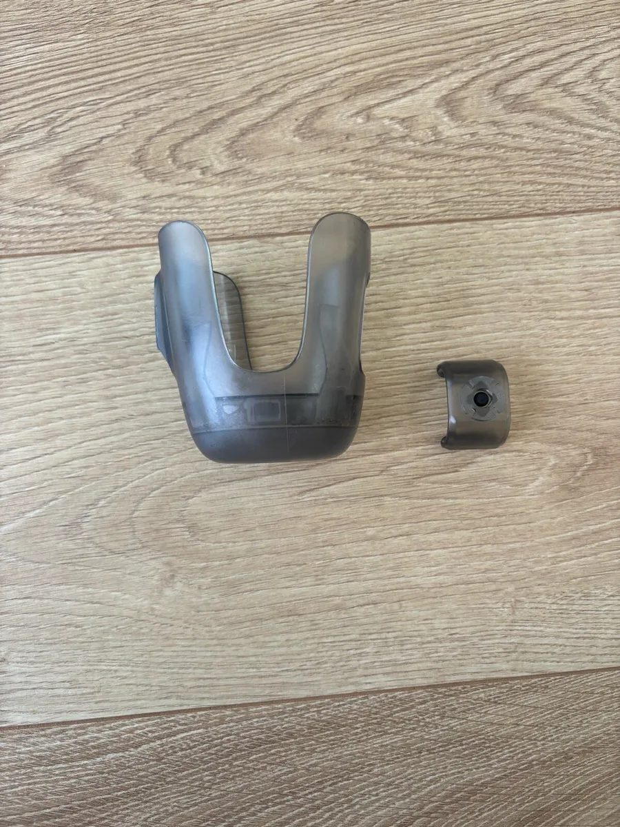 Uppababy vista cup holder - Image 1