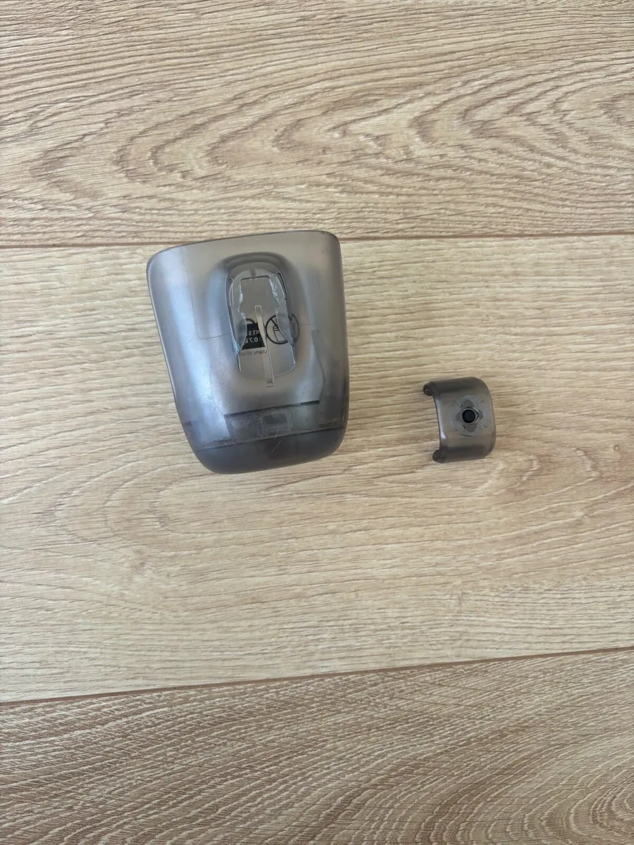Uppababy vista cup holder - Image 2