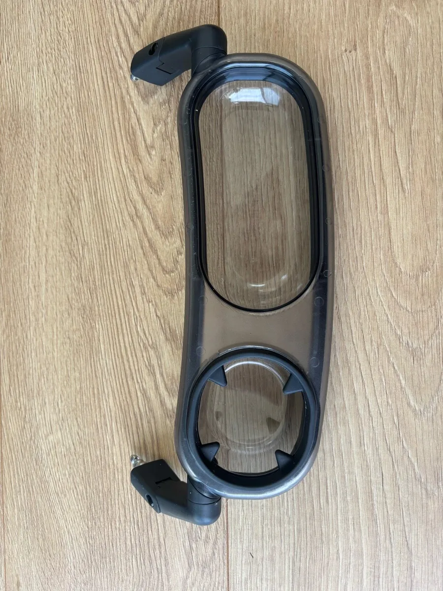 Snack tray Uppababy vista