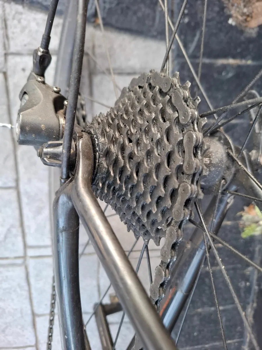 Bike - Image 2