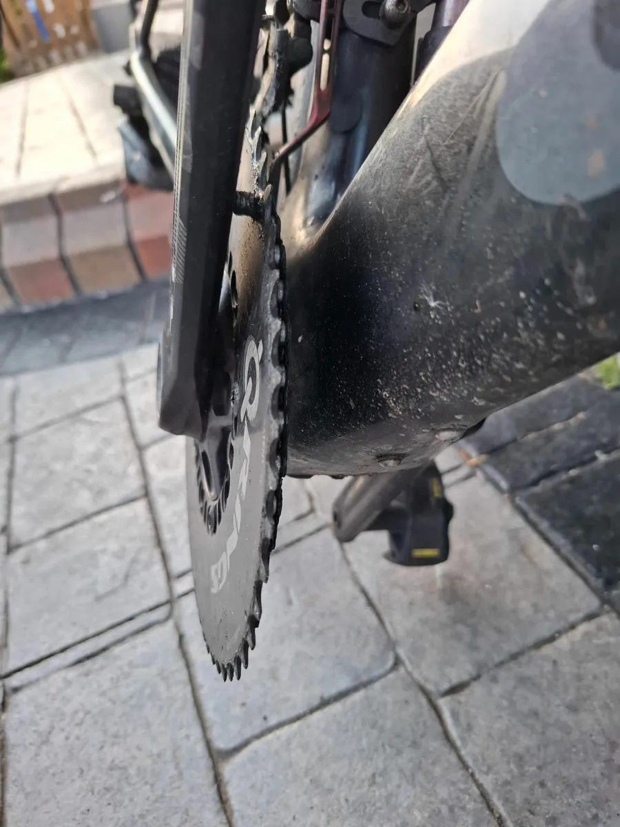 Bike - Image 3