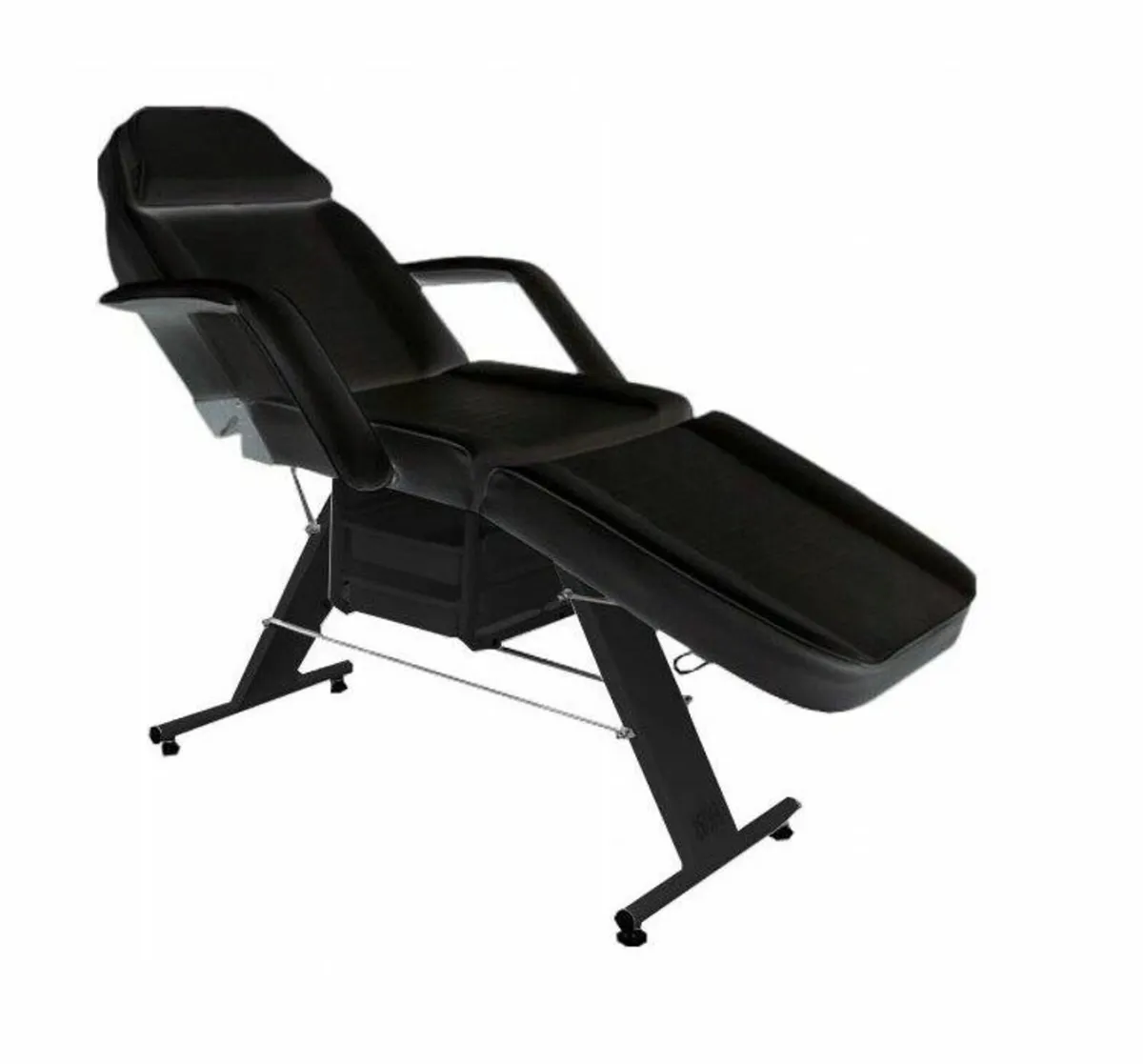 Beauty bed, tattoo bed, cosmetic bed, massage bed - Image 3