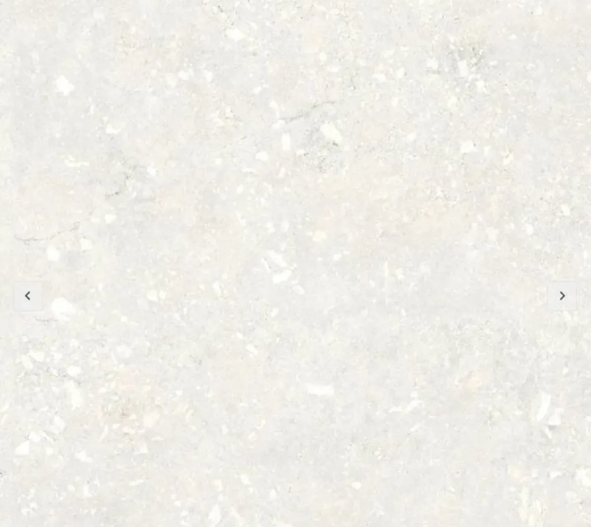 90 x 90 Porcelain Rectifed Terrazo Tile - Image 2