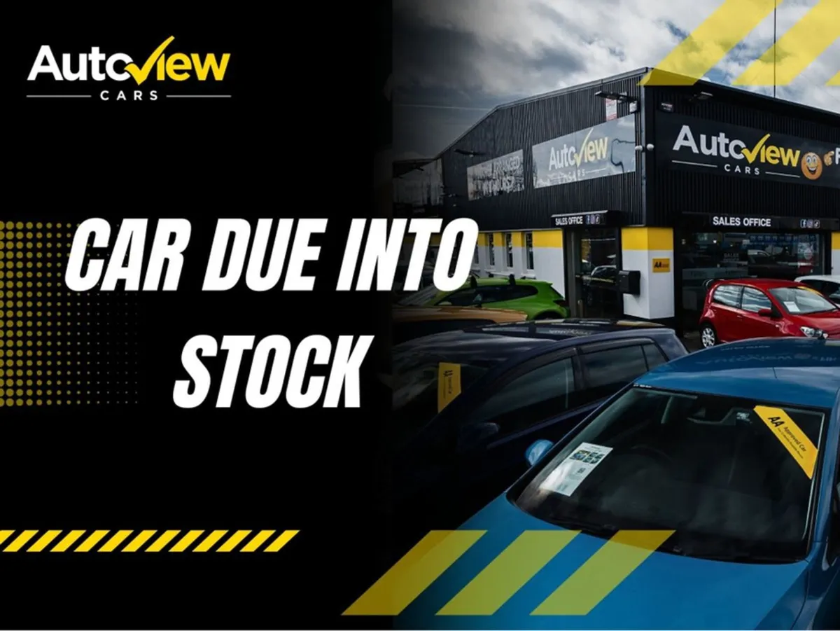 Volkswagen T-Cross 1.0 TSI Automatic. Finance Ava