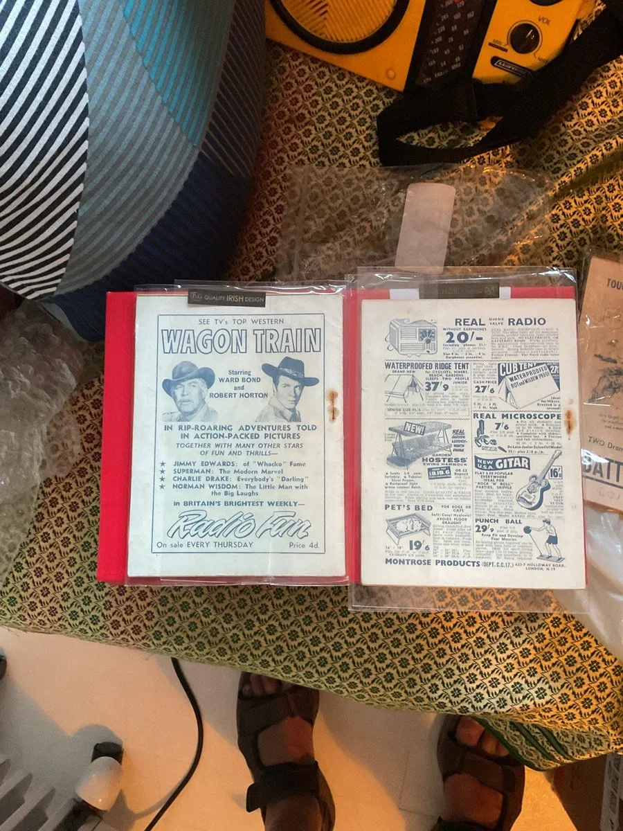 Cowboy picture library - Image 4