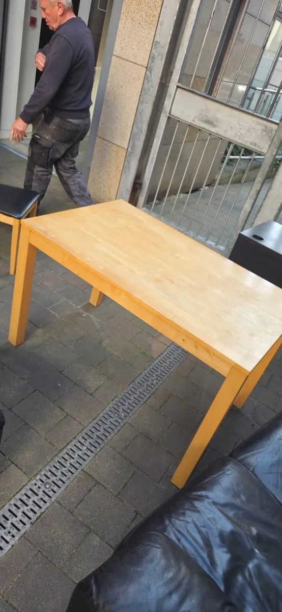 Furniture - Image 1