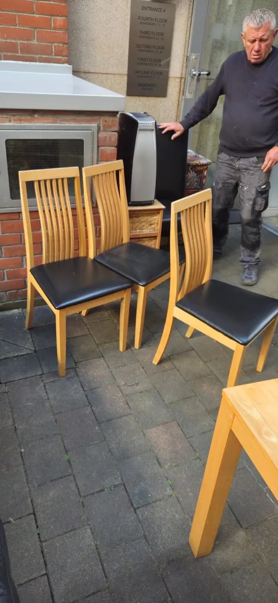 Furniture - Image 2