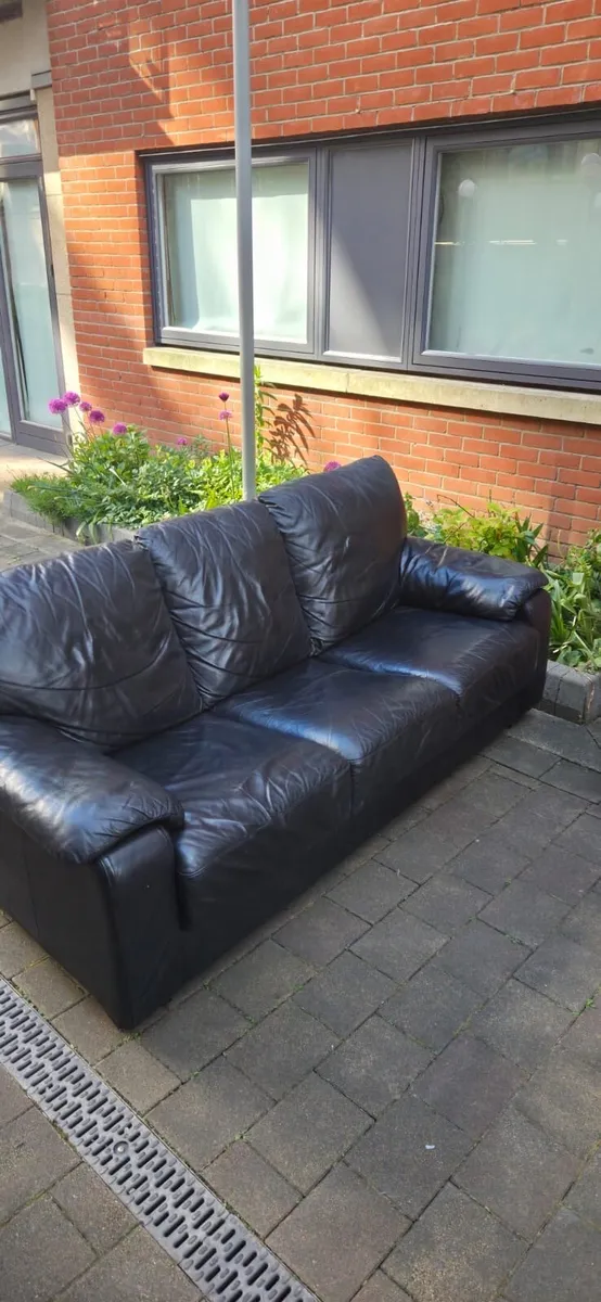 Furniture - Image 3