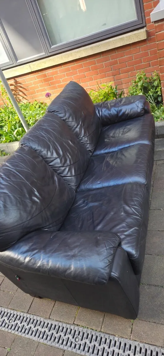 Furniture - Image 4