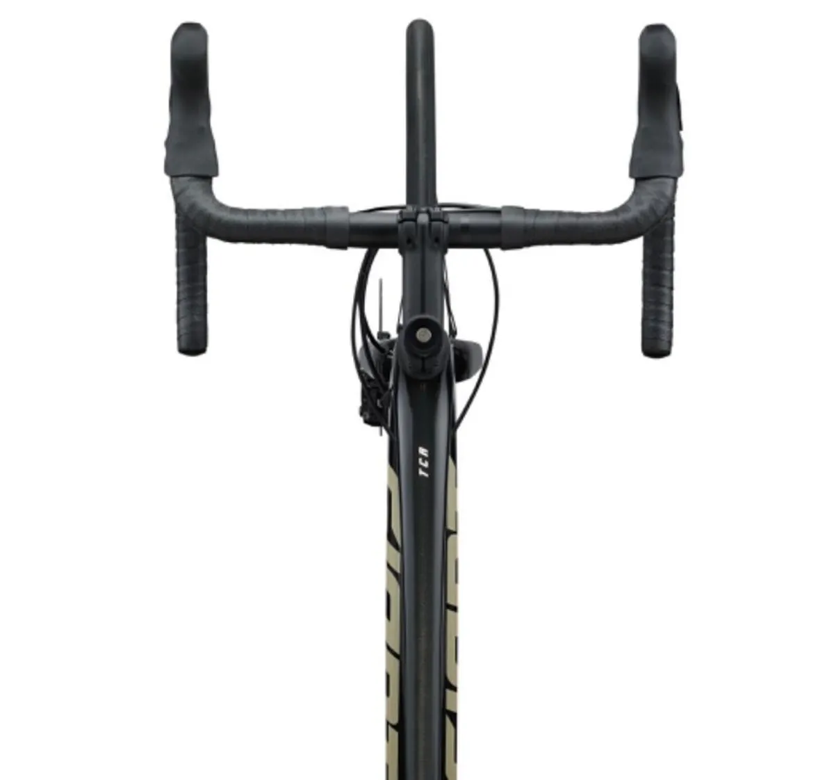Giant TCR Advanced Disc 2 Pro Compact 105 - Image 3