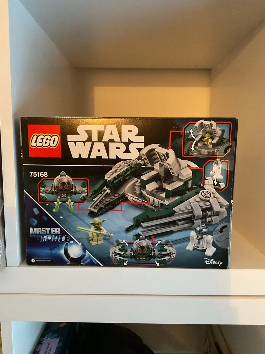 Lego - Image 1