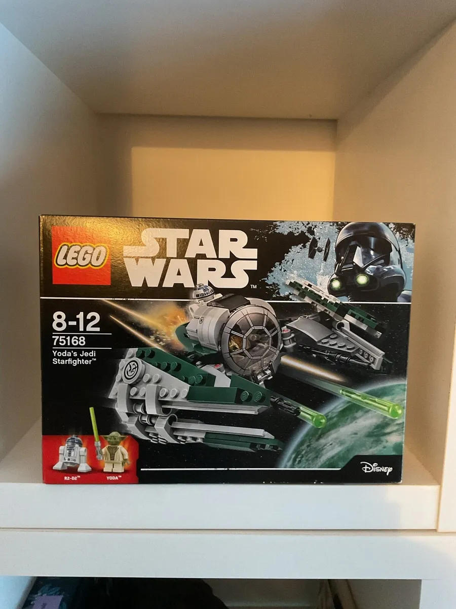 Lego - Image 2