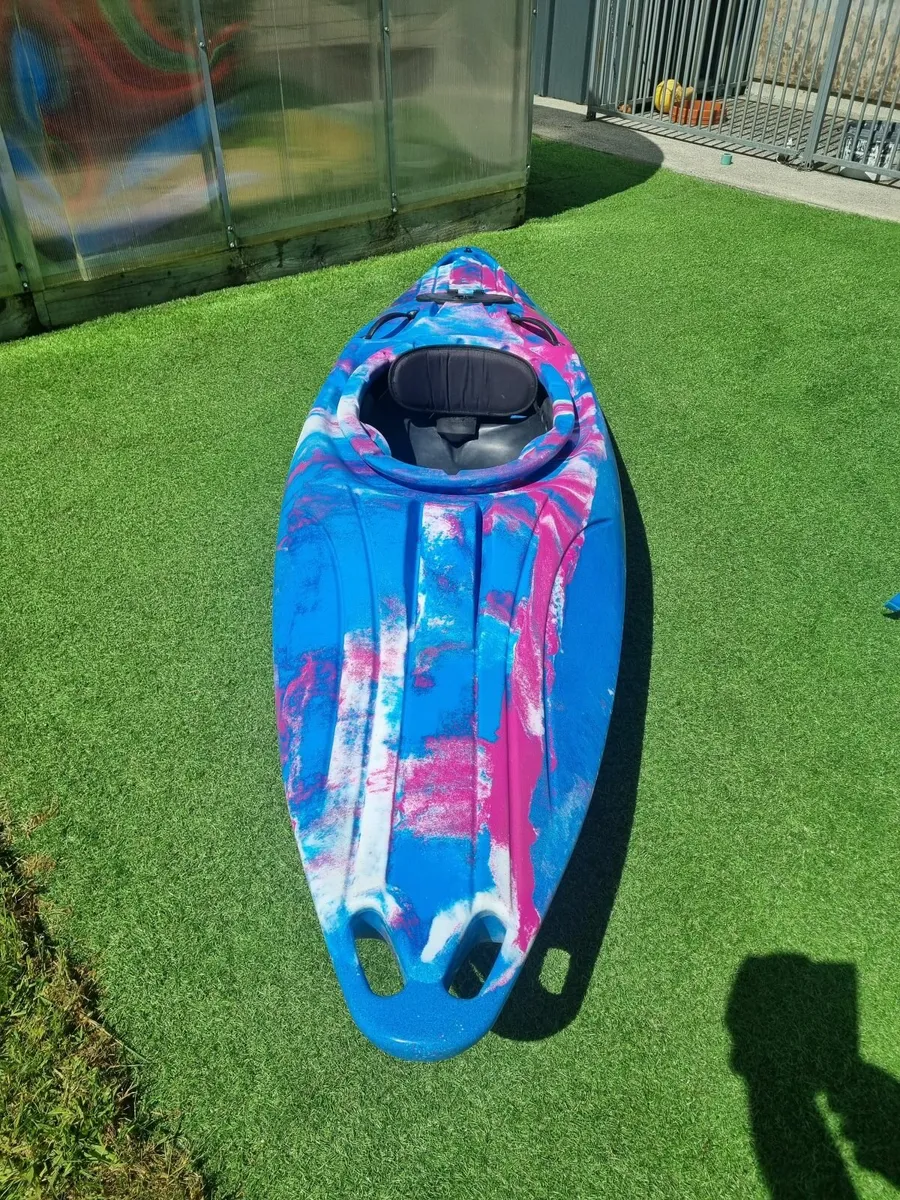 Kayaks  for sale - Image 4