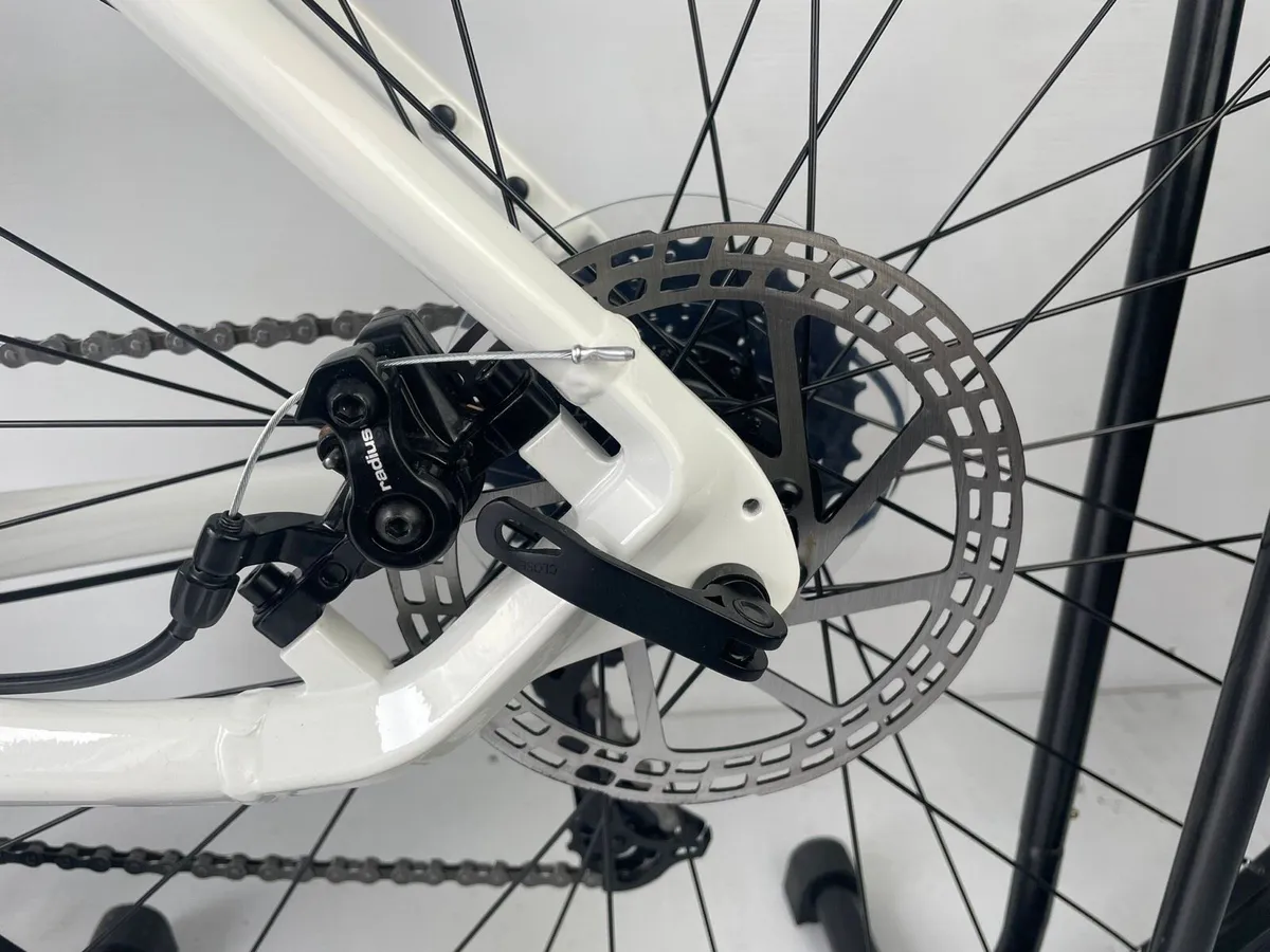 New KROSS EVADO 3.0 - Image 4