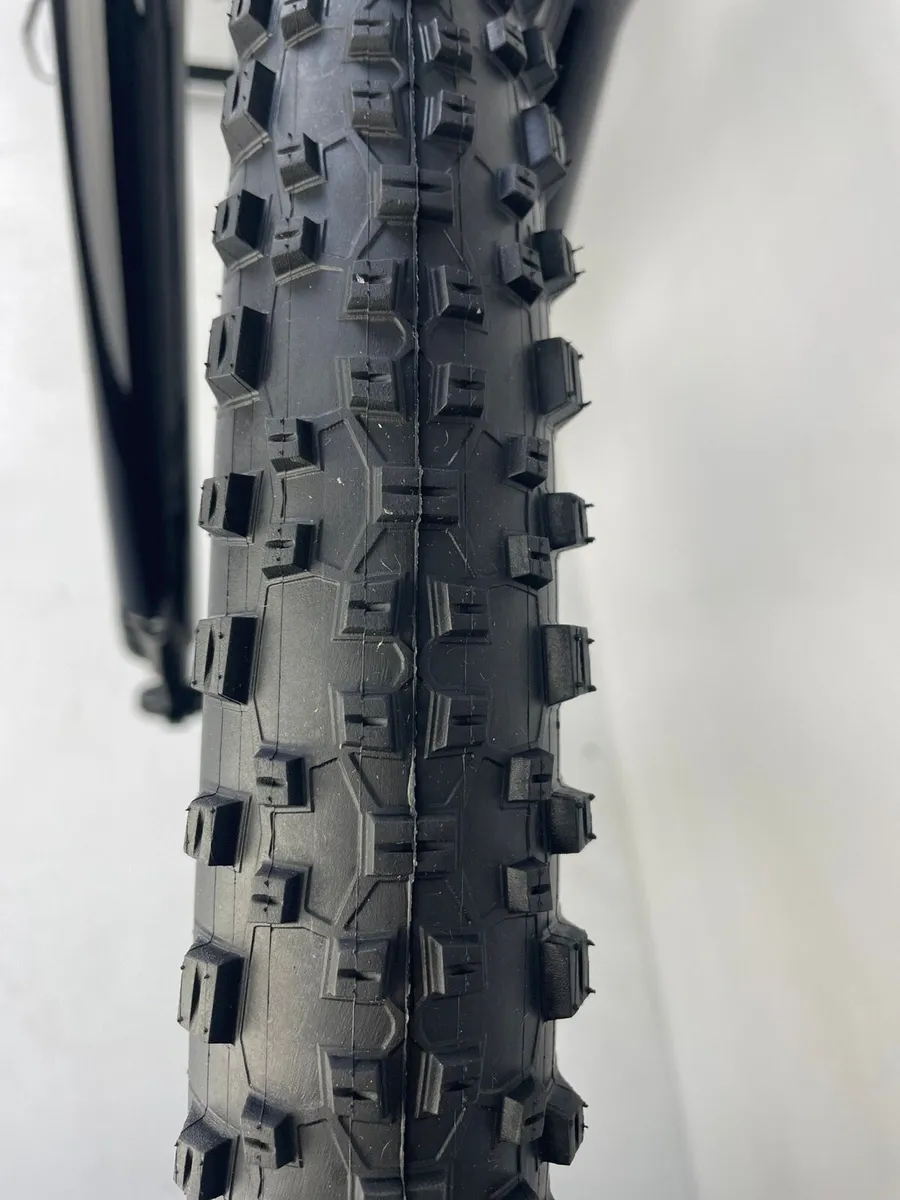 New KROSS LEVEL 5.0 - Image 4