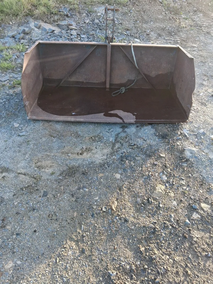 Linkbox - Image 1