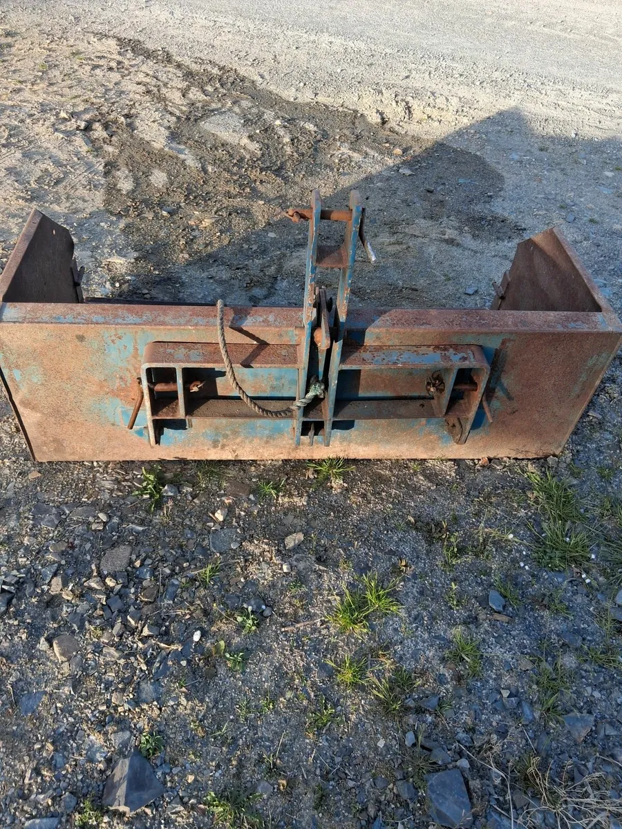 Linkbox - Image 2