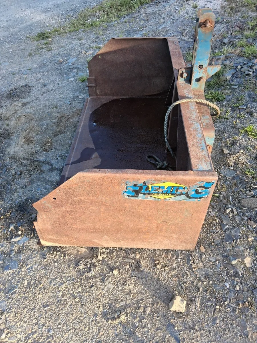 Linkbox - Image 3
