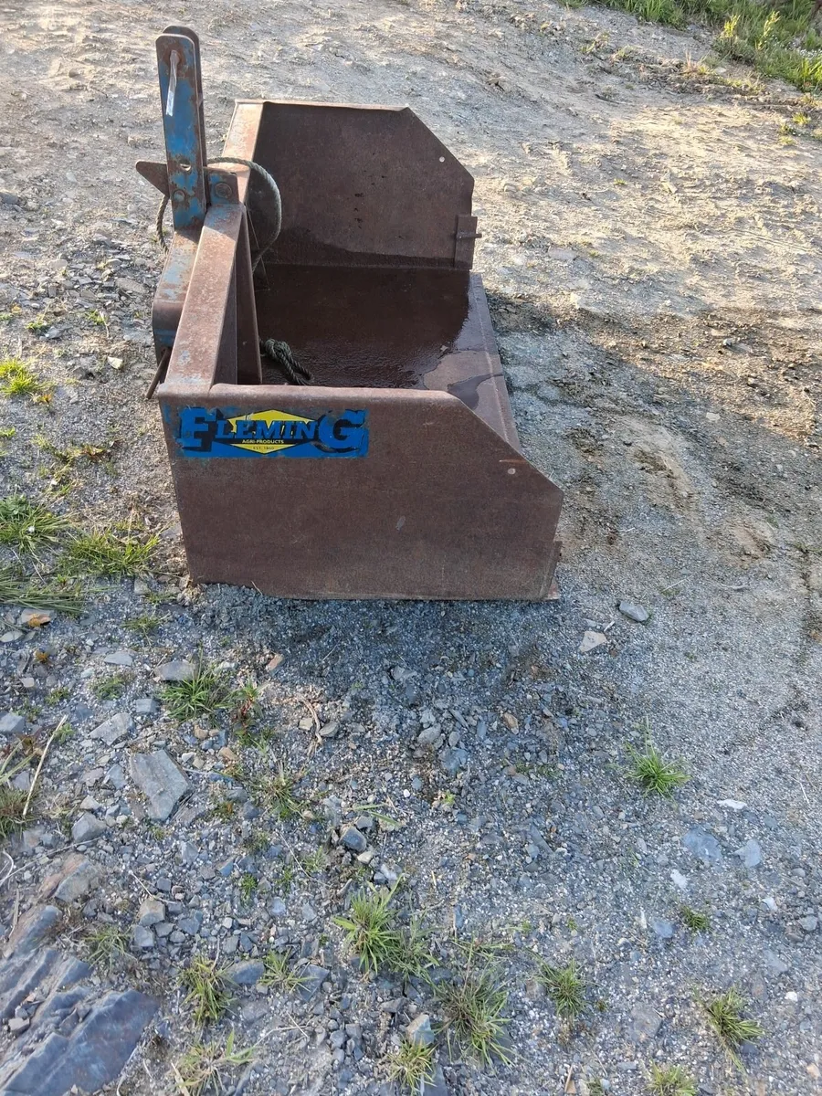 Linkbox - Image 4